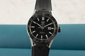 Replica Tag Heuer Watches